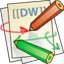 CWB - Open Corpus WorkBench